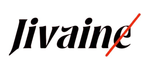 JIVAINE